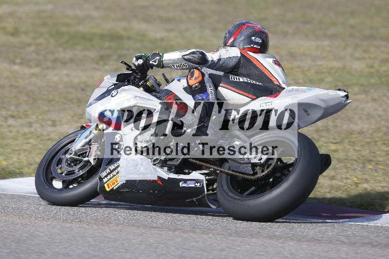 /02 03.04.2026 Speer Racing ADR/Gruppe rot/311